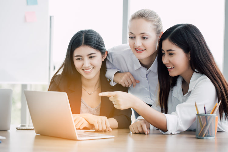 Digital Only  Subscription